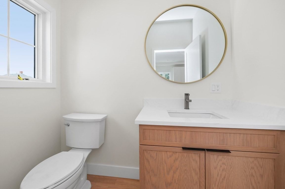 66 Orange Street #1 Waltham — Photo 13 of 29