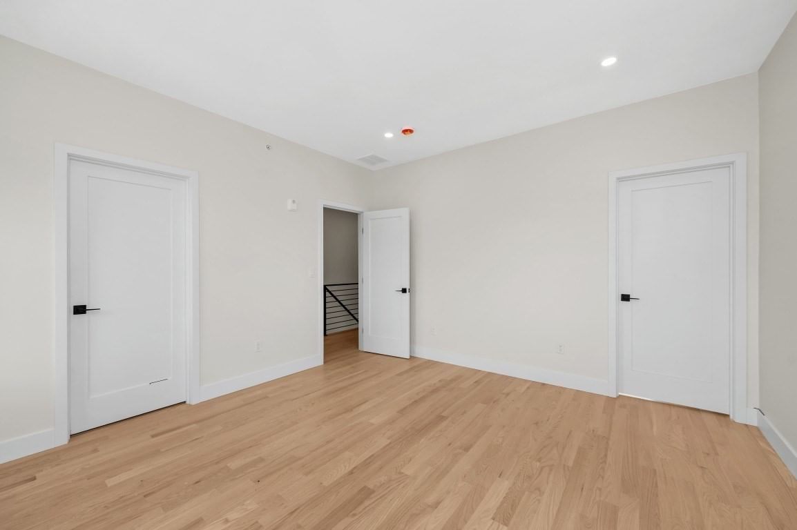 66 Orange Street #1 Waltham — Photo 19 of 29