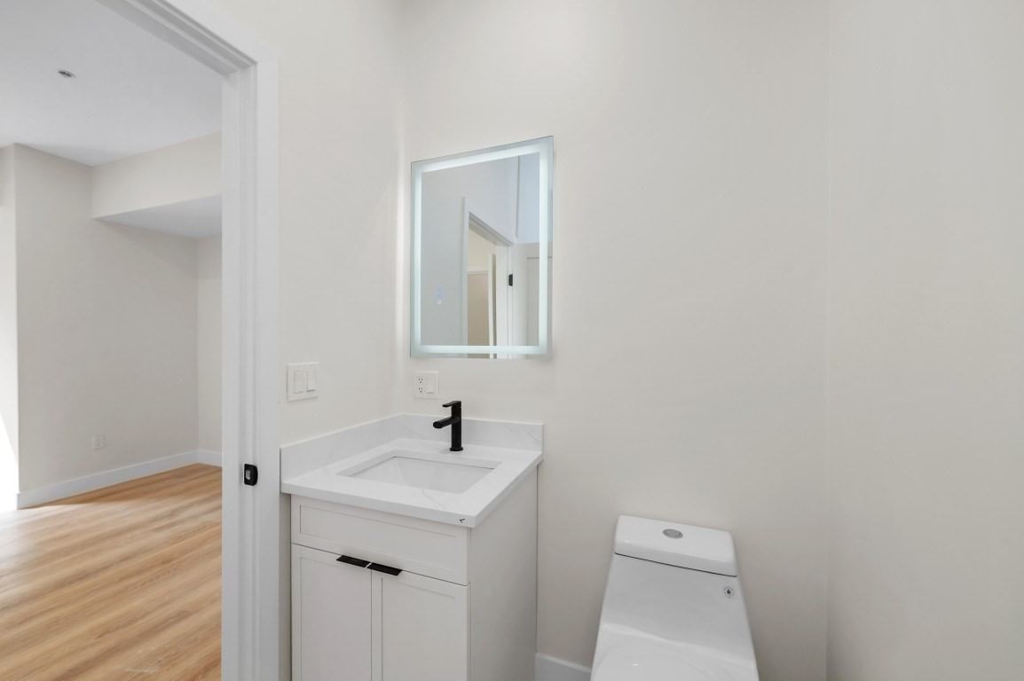 66 Orange Street #1 Waltham — Photo 23 of 29
