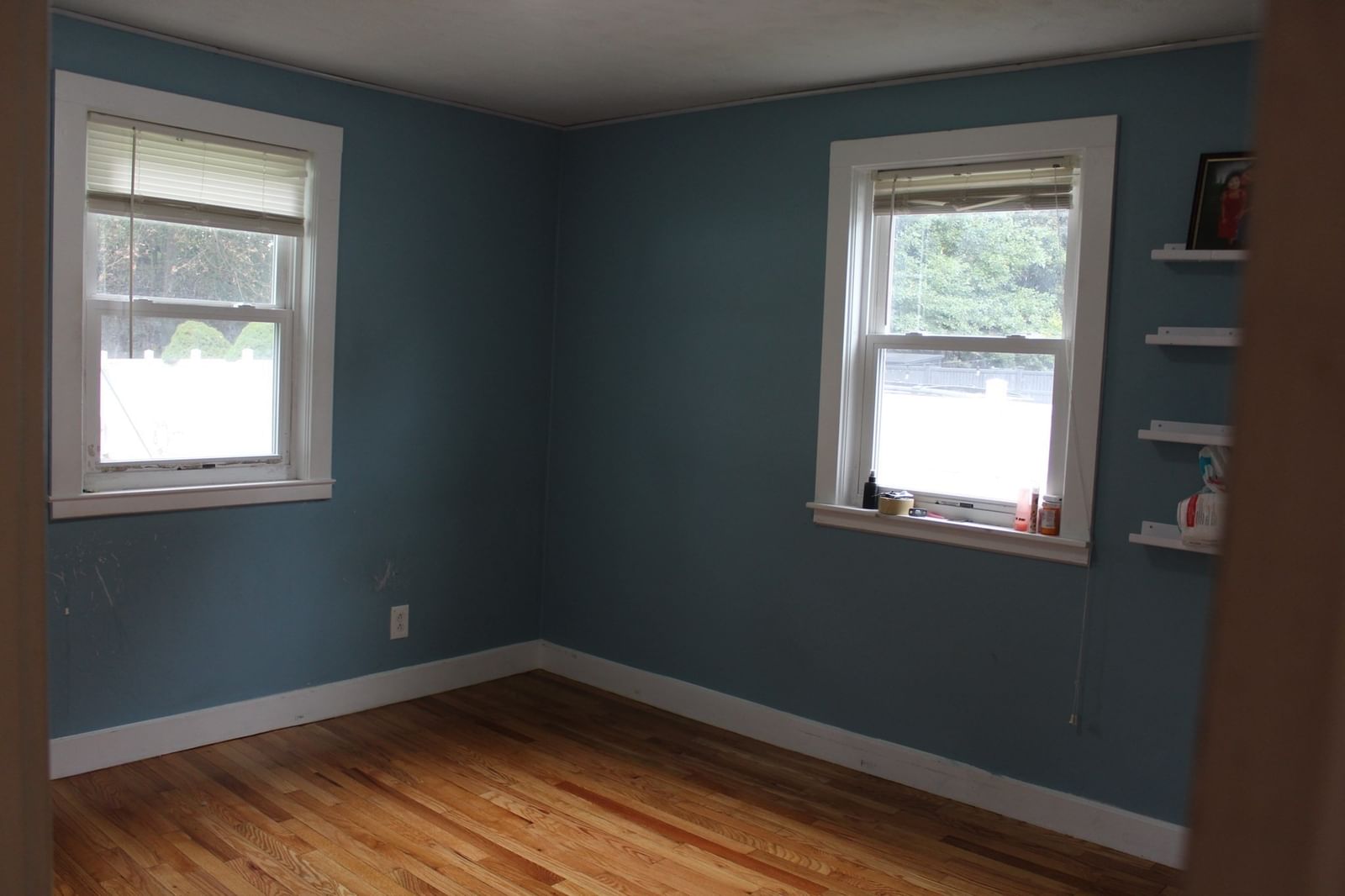 30 Amesbury St Worcester — Photo 7 of 19