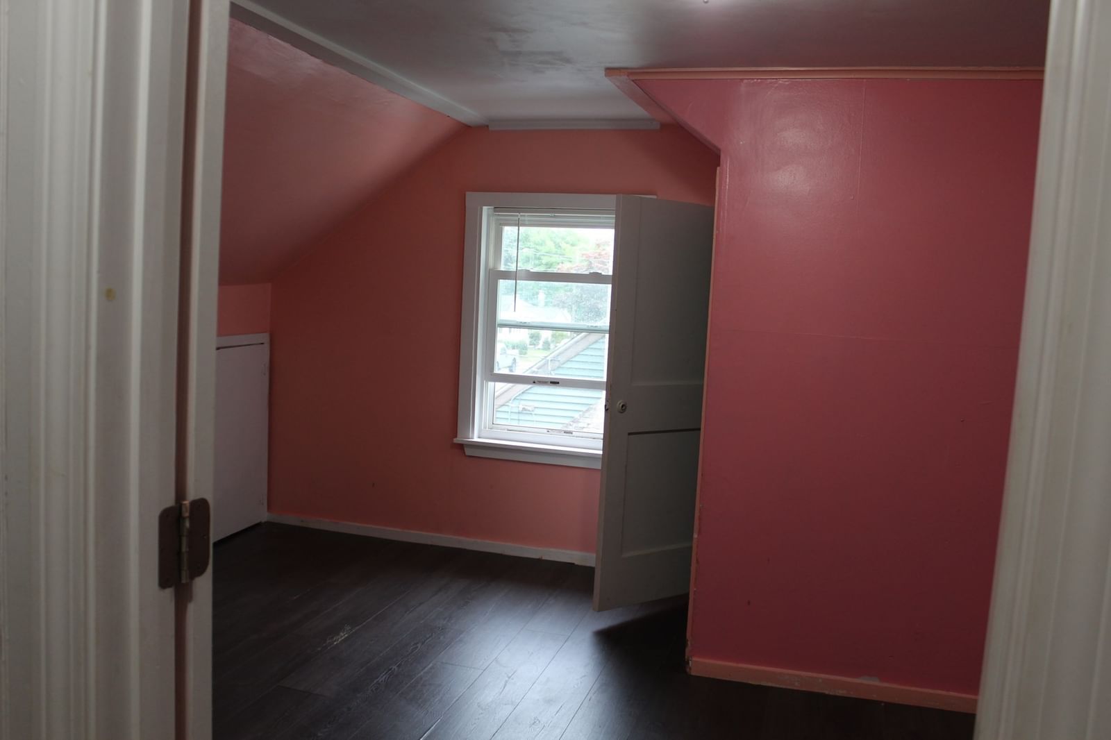 30 Amesbury St Worcester — Photo 8 of 19