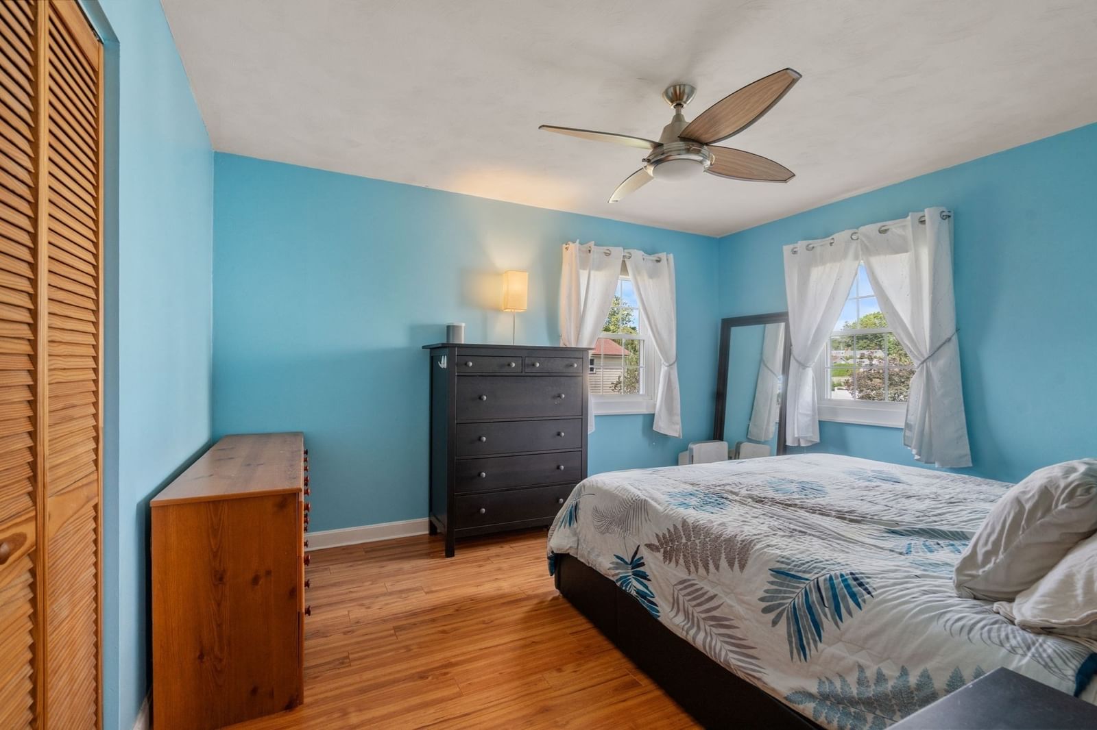 935 Allen St Dartmouth — Photo 16 of 36