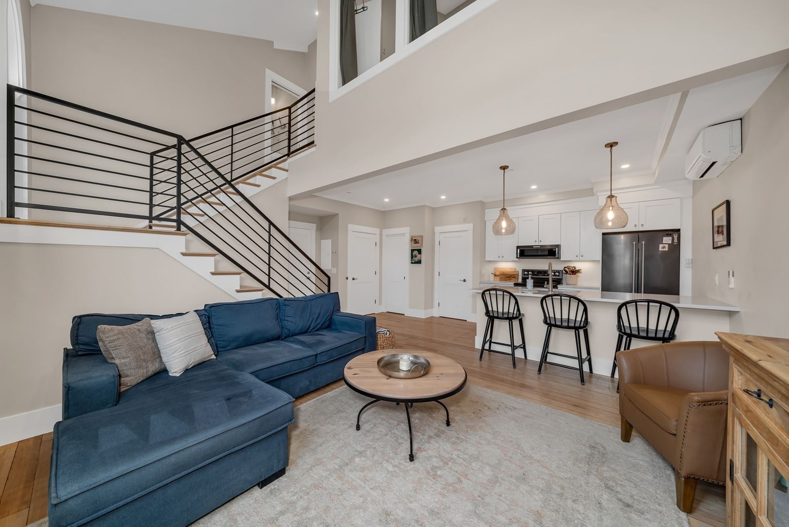 Property at 142 Main St #4, Amesbury, MA 01913