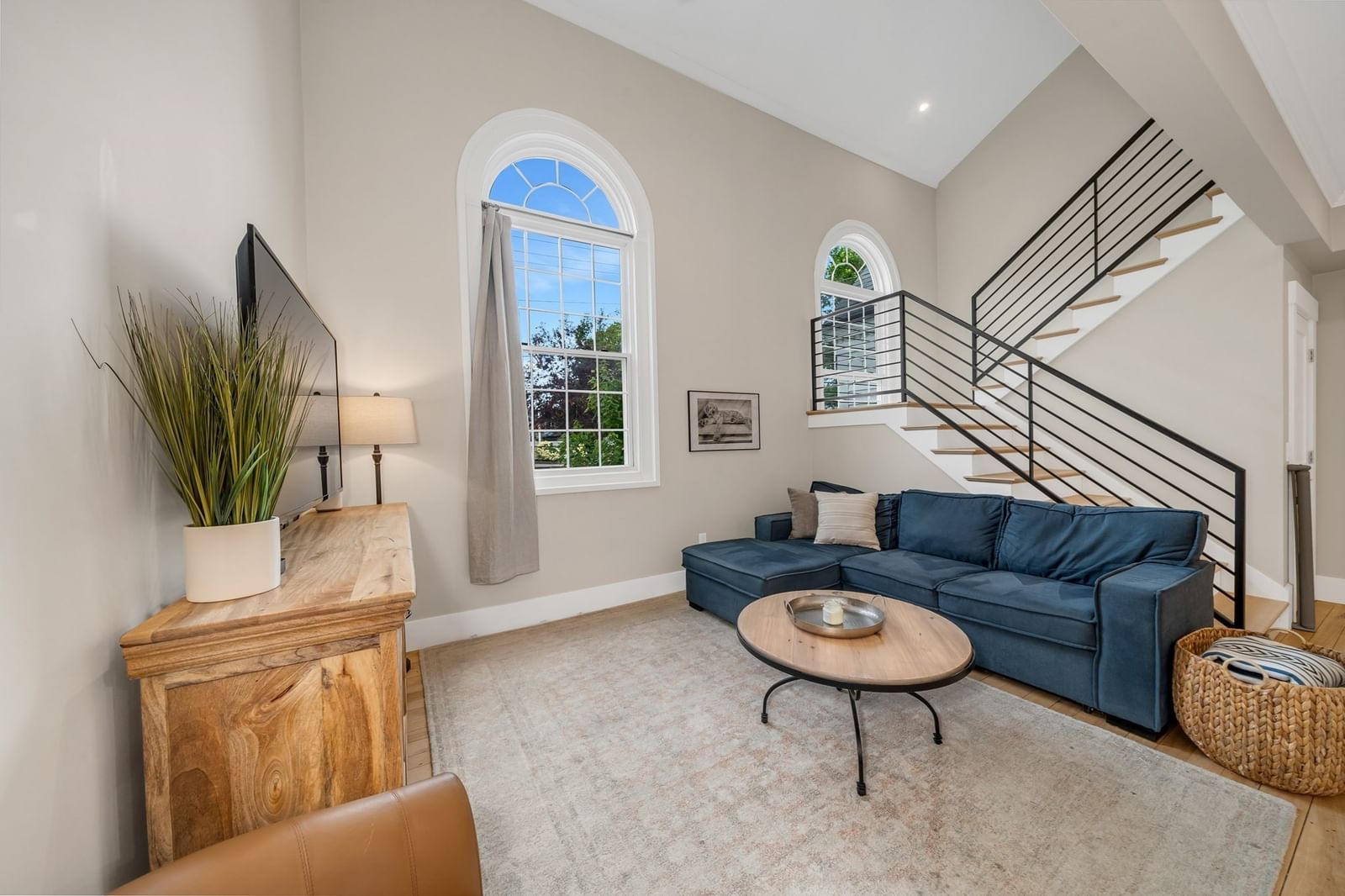 142 Main St #4 Amesbury — Photo 13 of 41