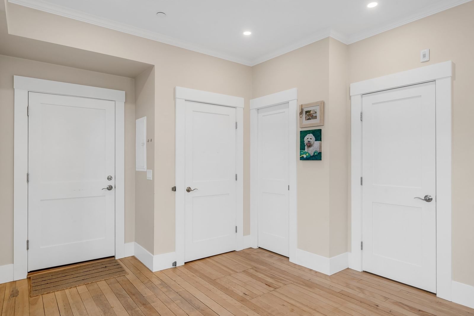 142 Main St #4 Amesbury — Photo 18 of 41