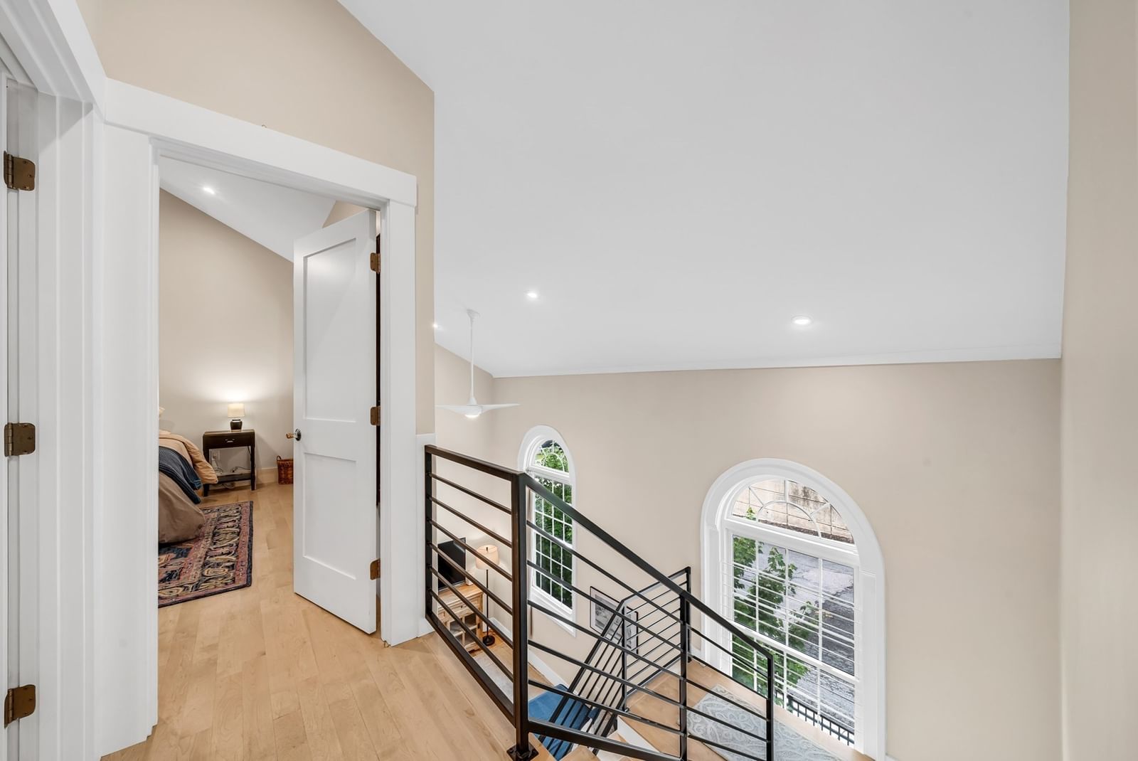 142 Main St #4 Amesbury — Photo 20 of 41