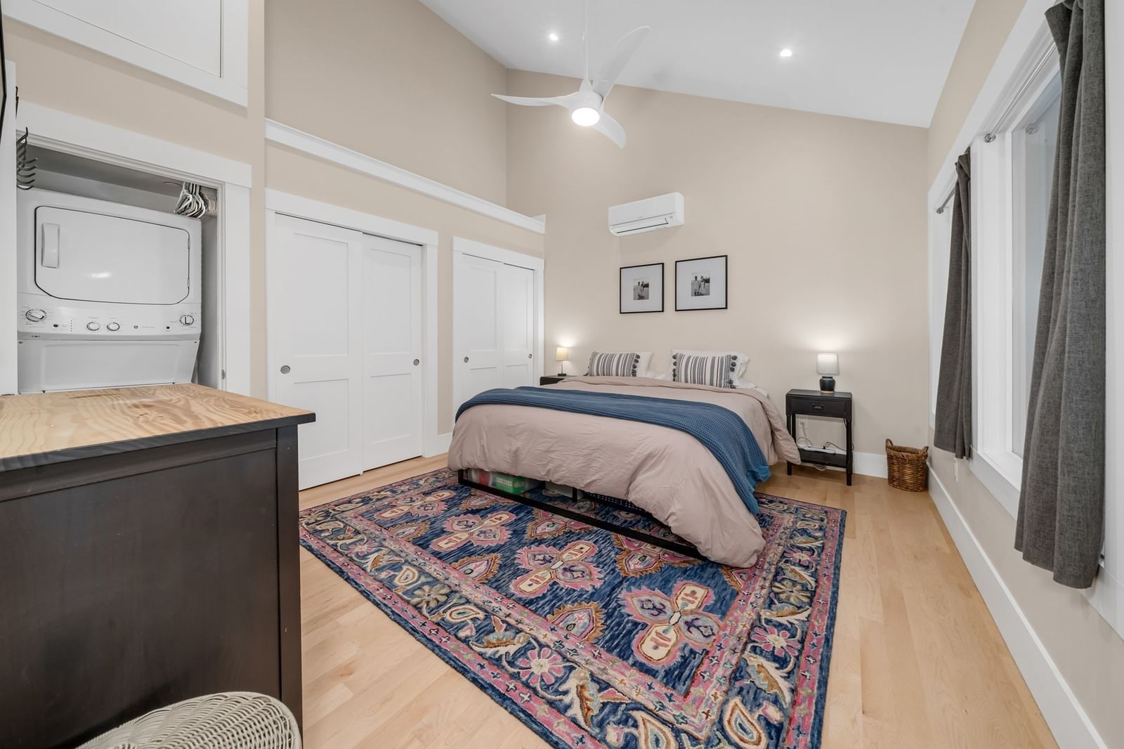142 Main St #4 Amesbury — Photo 22 of 41