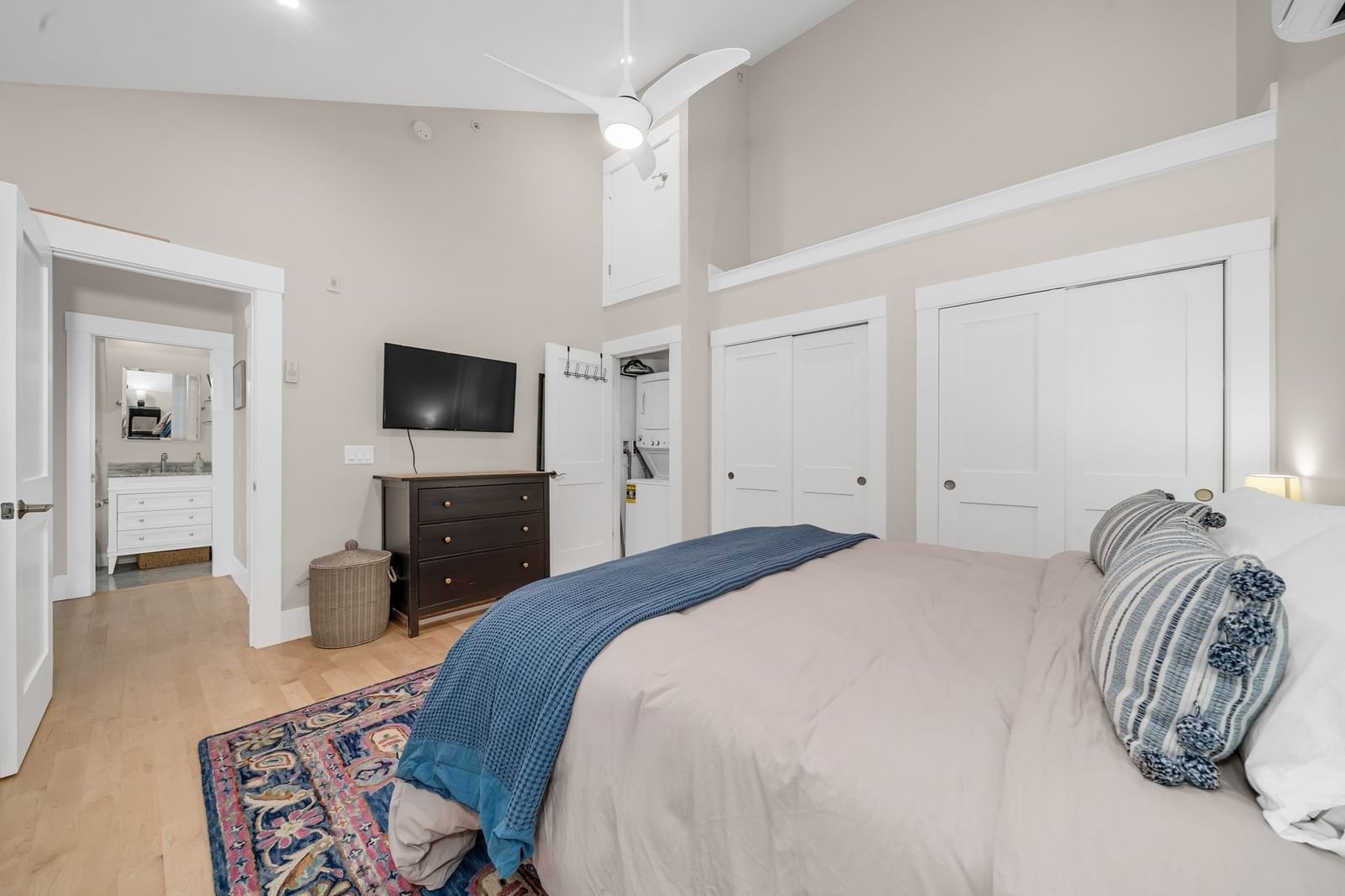 142 Main St #4 Amesbury — Photo 24 of 41