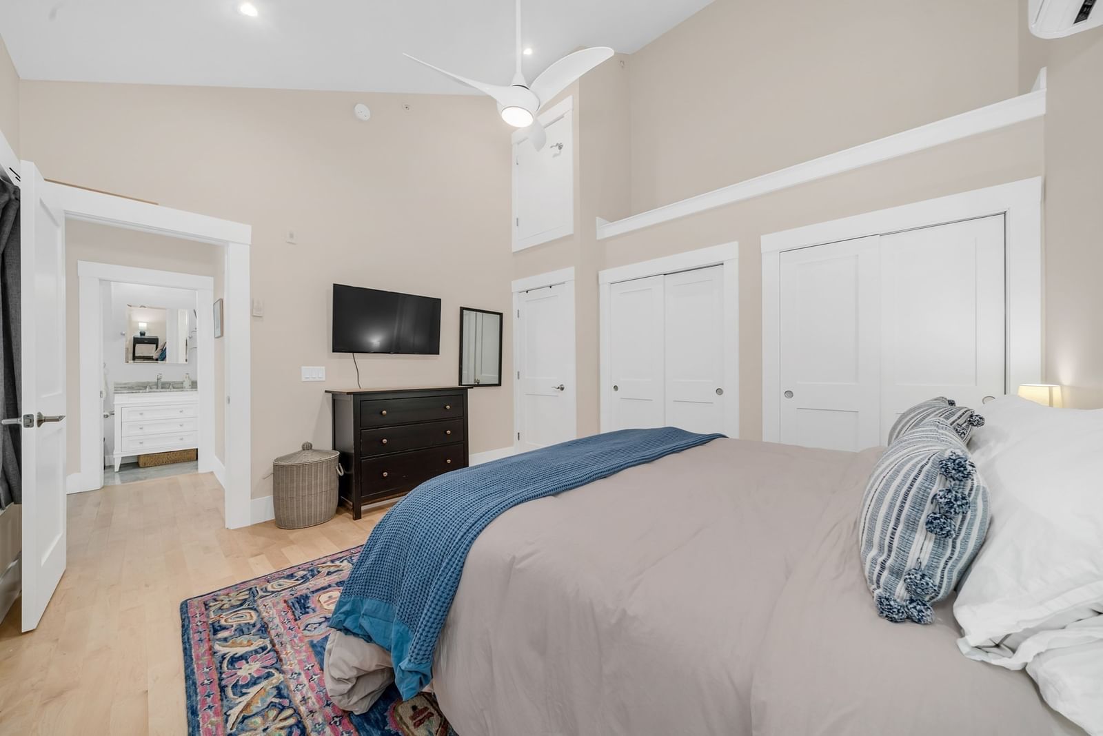 142 Main St #4 Amesbury — Photo 26 of 41