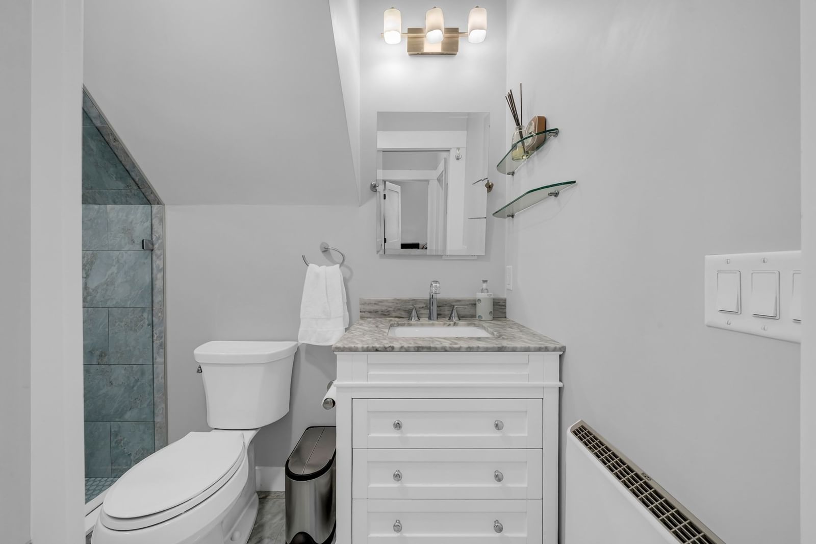142 Main St #4 Amesbury — Photo 29 of 41