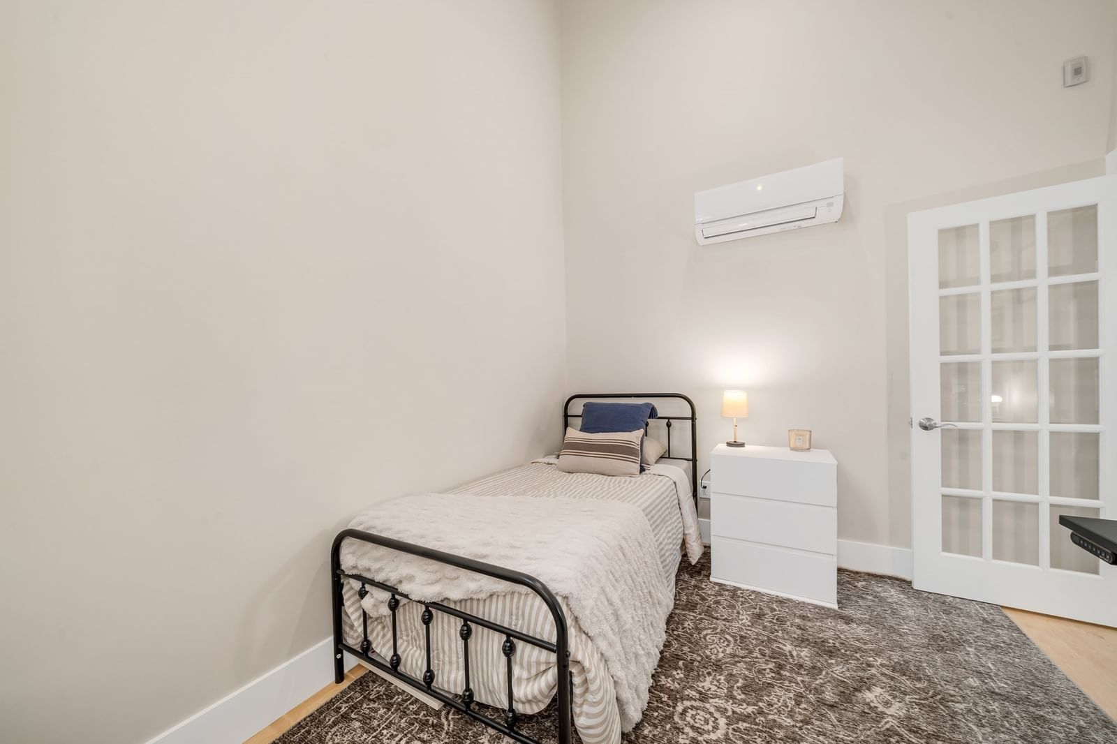 142 Main St #4 Amesbury — Photo 32 of 41