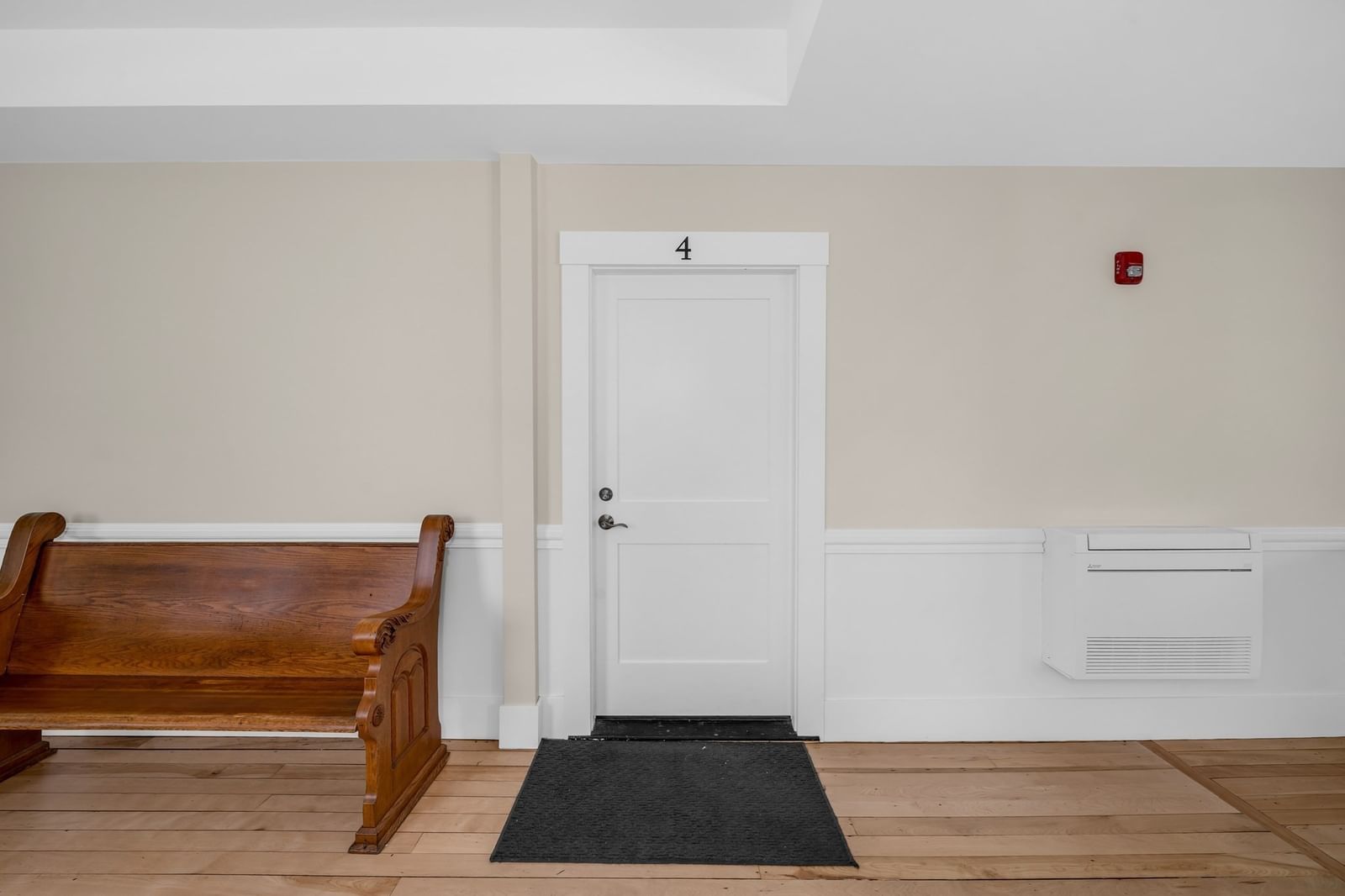 142 Main St #4 Amesbury — Photo 36 of 41