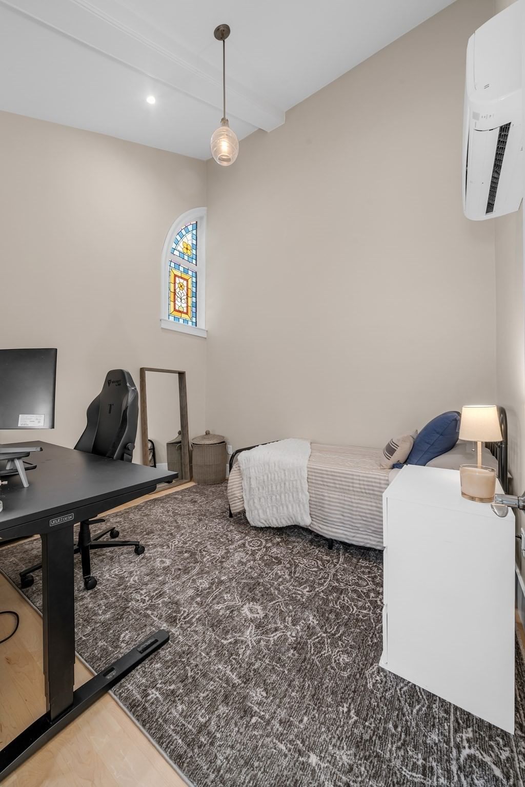 142 Main St #4 Amesbury — Photo 41 of 41