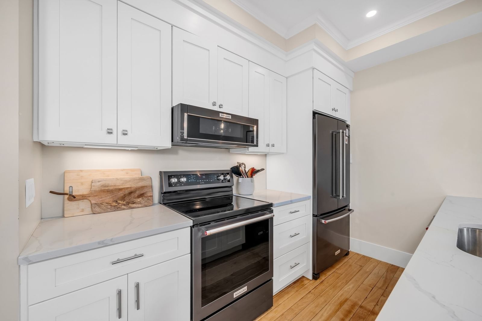 142 Main St #4 Amesbury — Photo 8 of 41