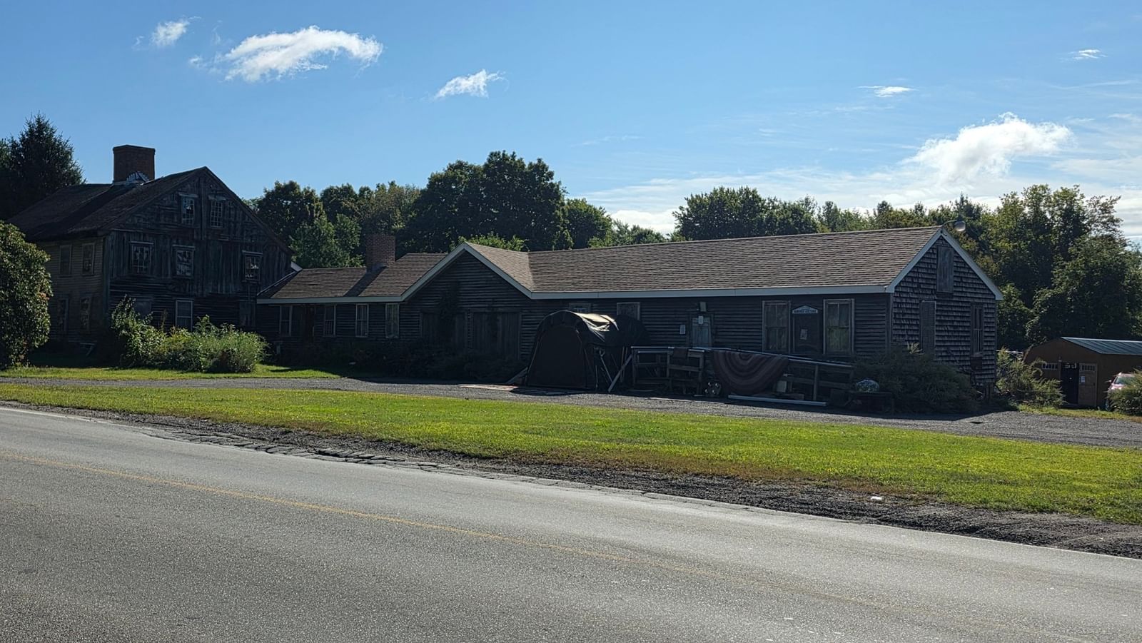 33 Myricks St Lakeville — Photo 4 of 8