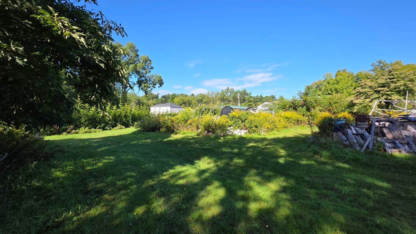 33 Myricks St Lakeville — Photo 6 of 8
