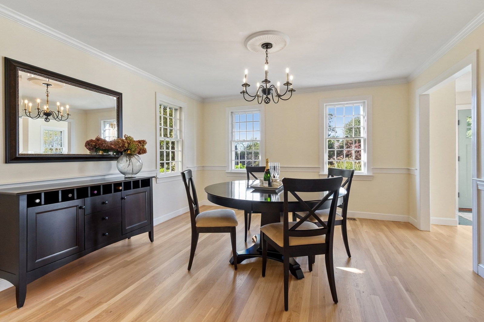 24 Chamberlain Rd Westford — Photo 16 of 41