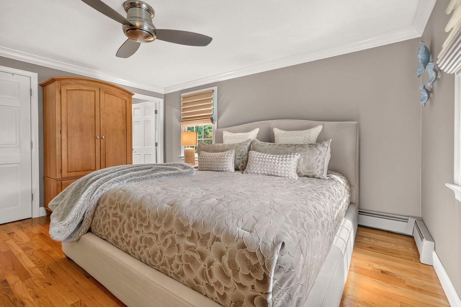 41 Fox Run Tewksbury — Photo 16 of 42