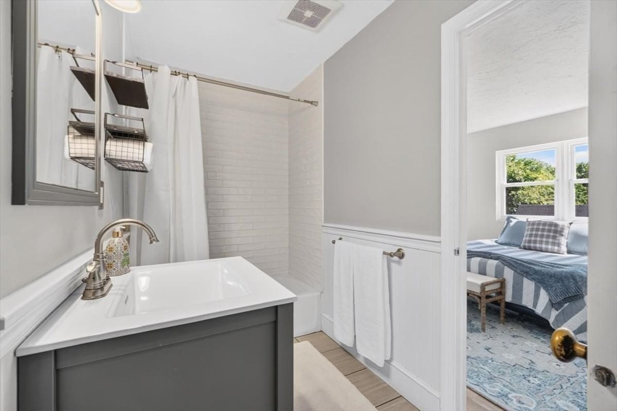 46 Tinson Rd #9 Quincy — Photo 16 of 20