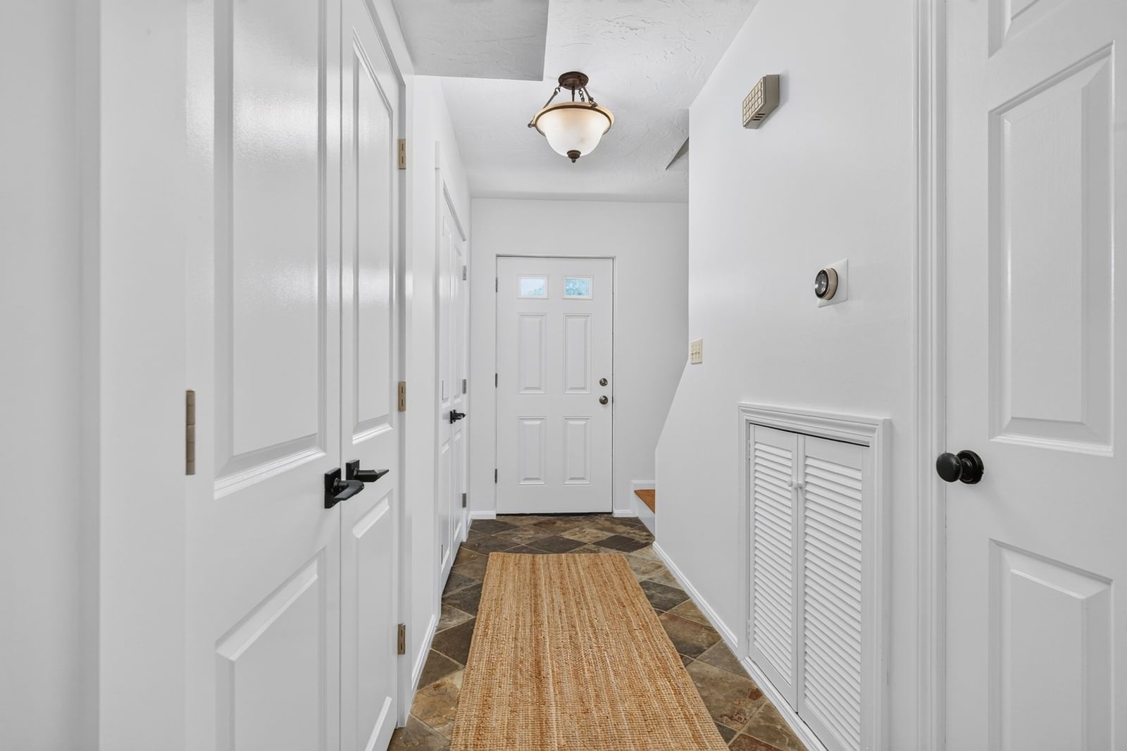 46 Tinson Rd #9 Quincy — Photo 2 of 20