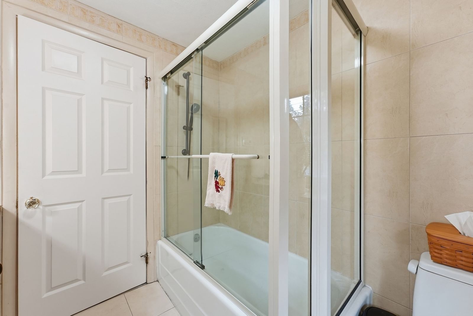 72 Sunset Terrace Agawam — Photo 16 of 42