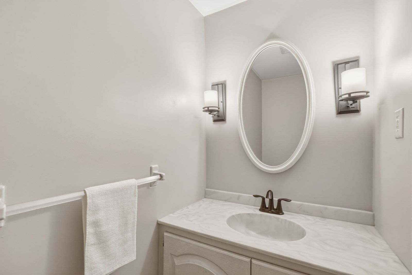 3 Seaborn Place #3 Lexington — Photo 16 of 32