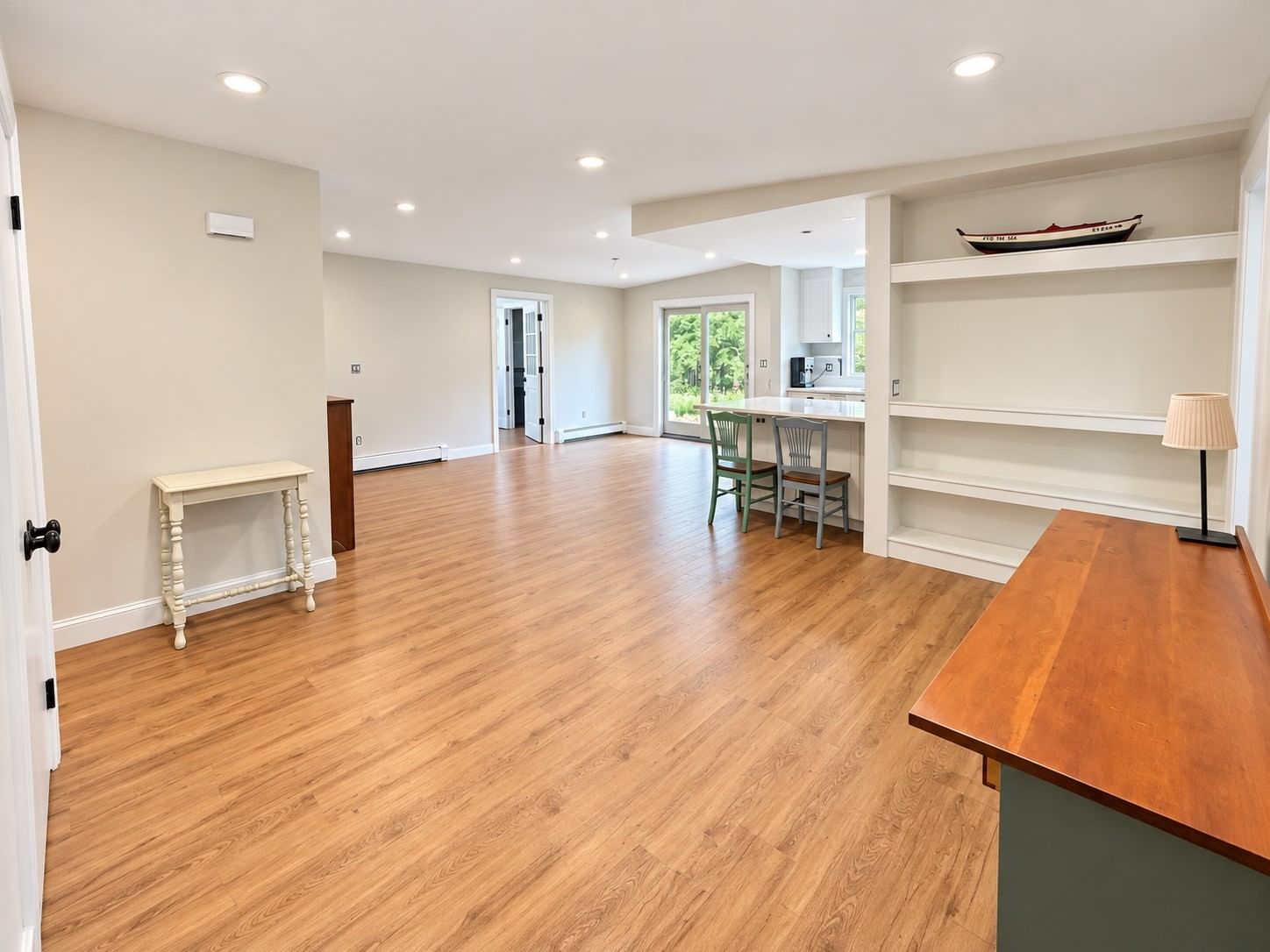 14 Cornell Rd Framingham — Photo 2 of 42