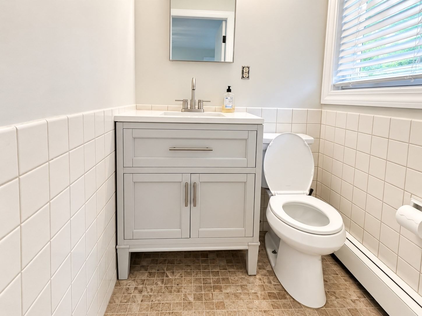 14 Cornell Rd Framingham — Photo 26 of 42