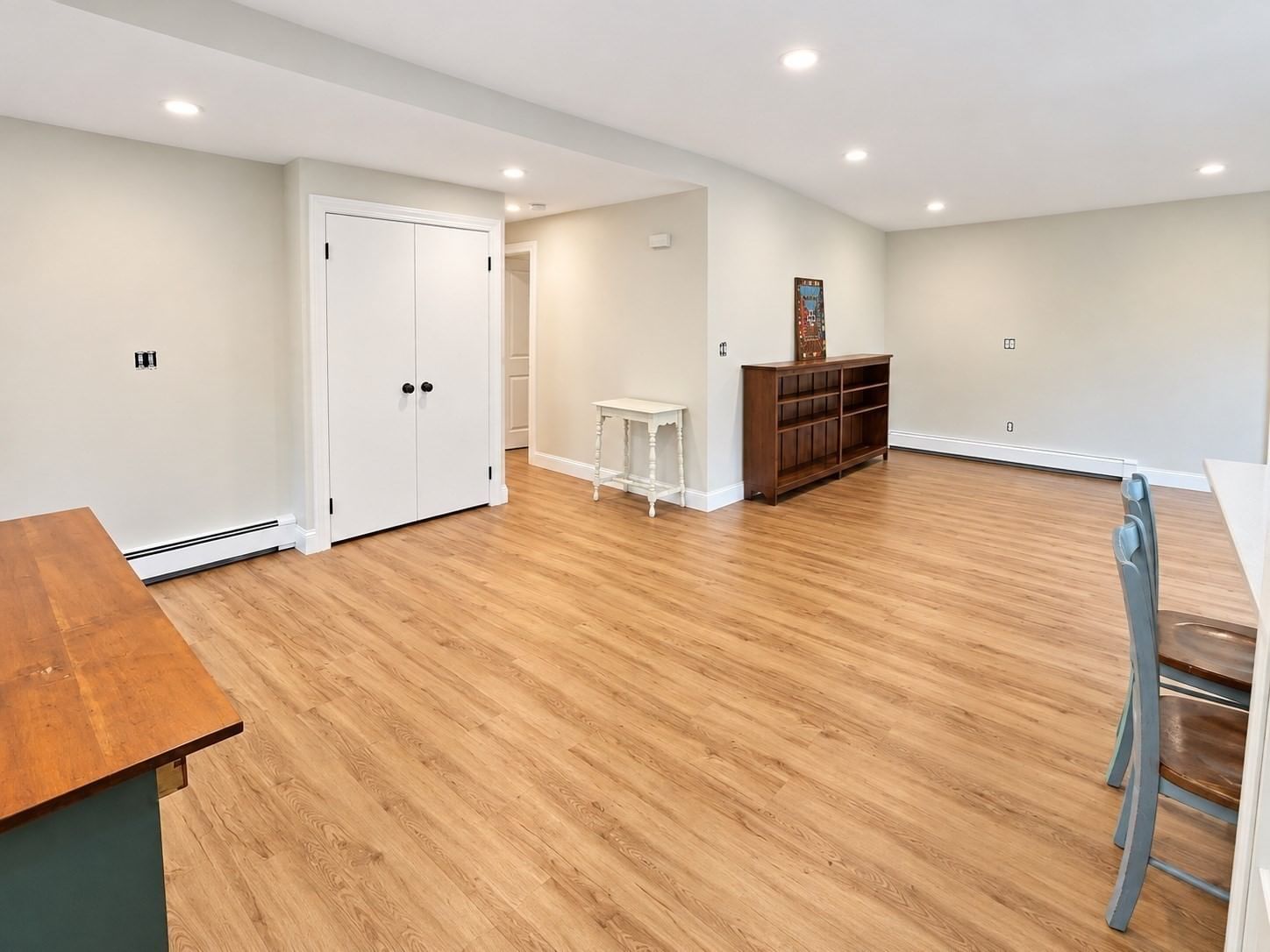 14 Cornell Rd Framingham — Photo 3 of 42