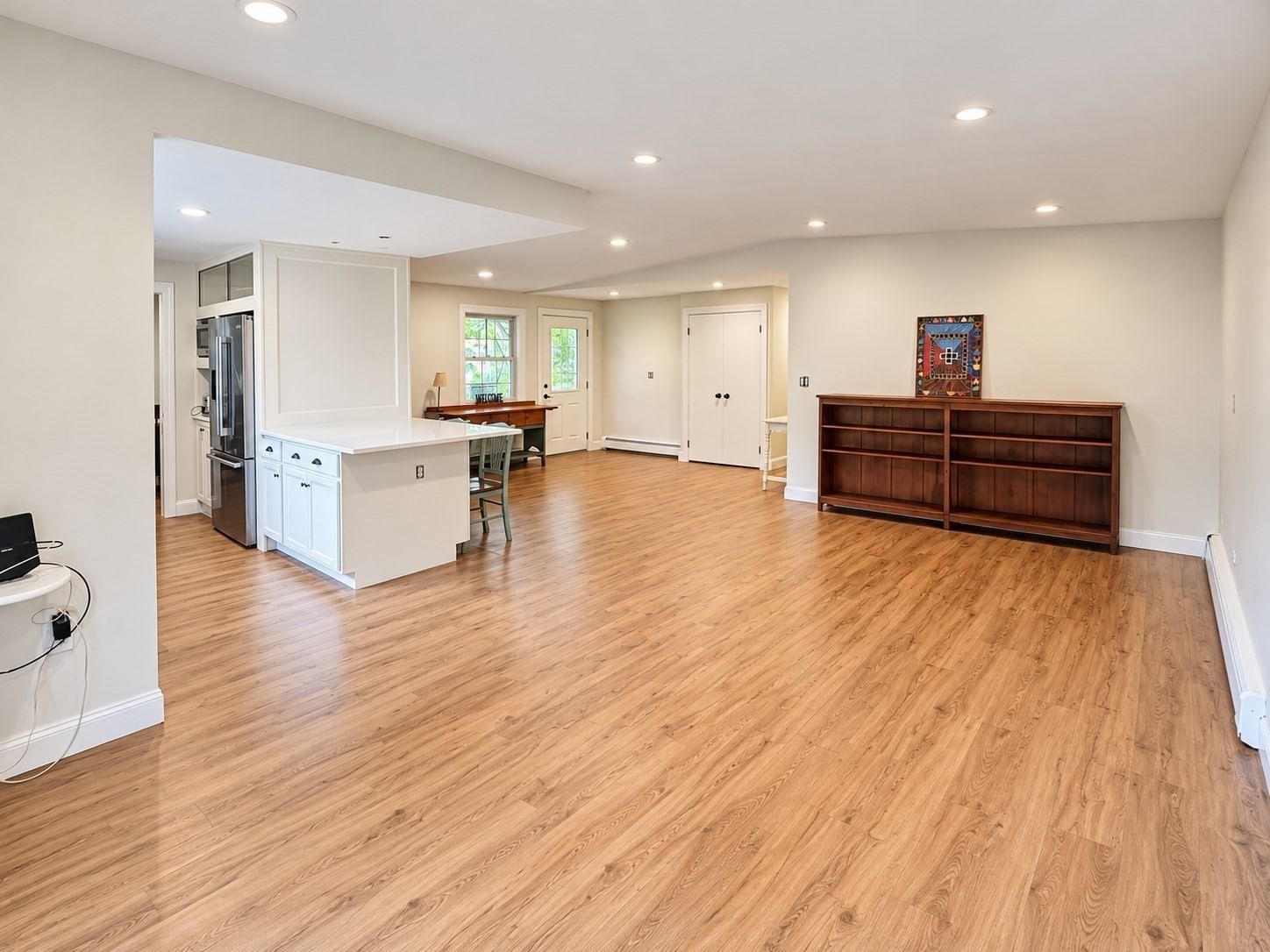 14 Cornell Rd Framingham — Photo 5 of 42