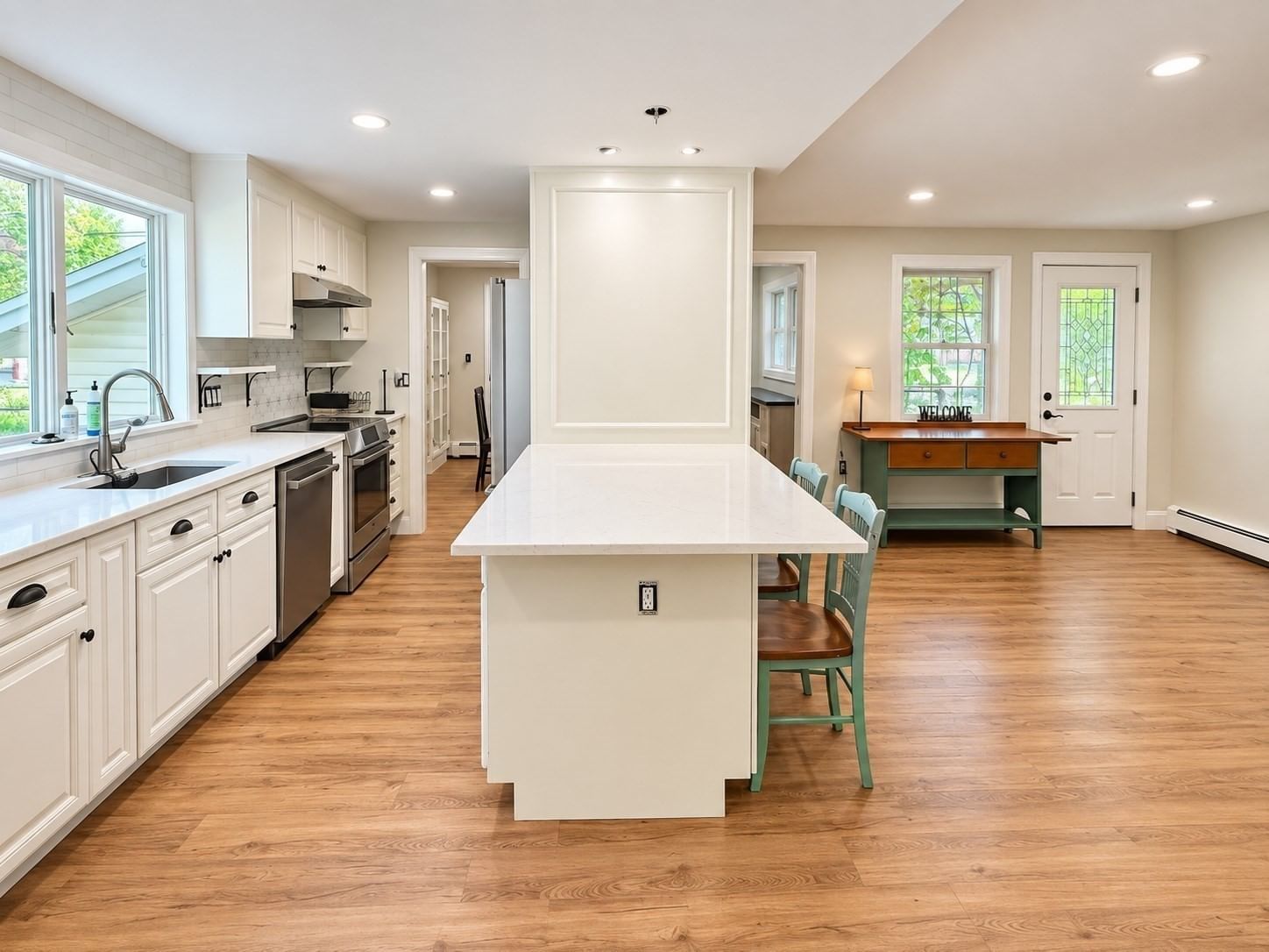 14 Cornell Rd Framingham — Photo 6 of 42