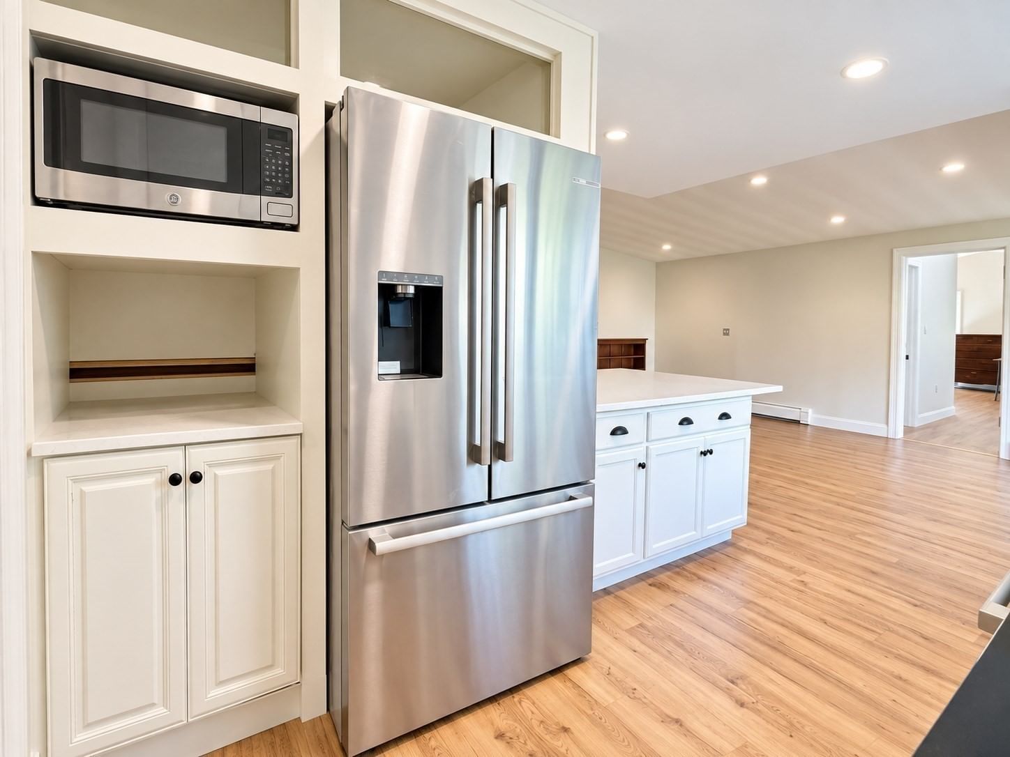 14 Cornell Rd Framingham — Photo 8 of 42