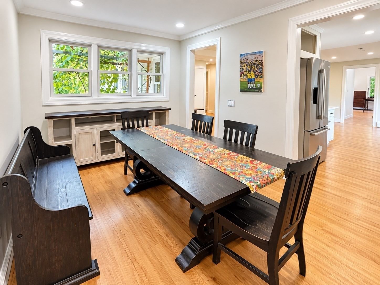 14 Cornell Rd Framingham — Photo 9 of 42