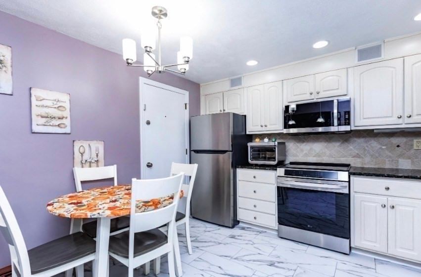 120 Parker St #22 Acton — Photo 4 of 23