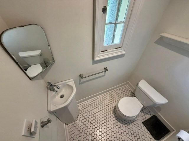230 North Main Northampton — Photo 16 of 42