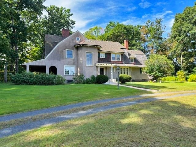 230 North Main Northampton — Photo 2 of 42