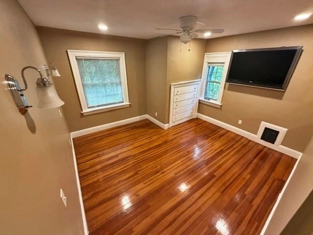 230 North Main Northampton — Photo 26 of 42