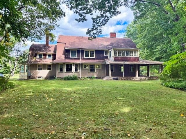 230 North Main Northampton — Photo 3 of 42