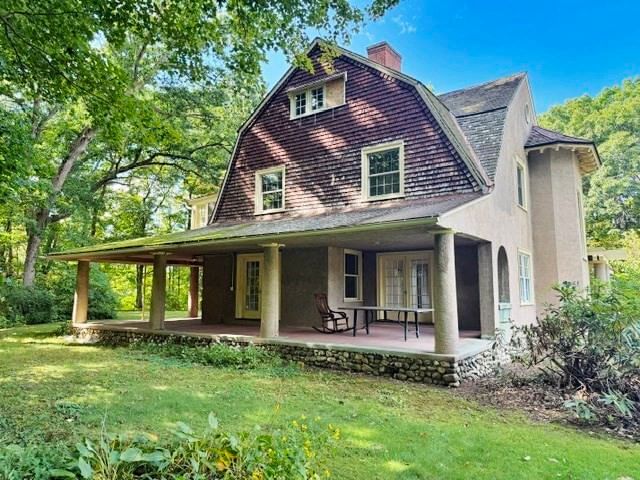 230 North Main Northampton — Photo 4 of 42