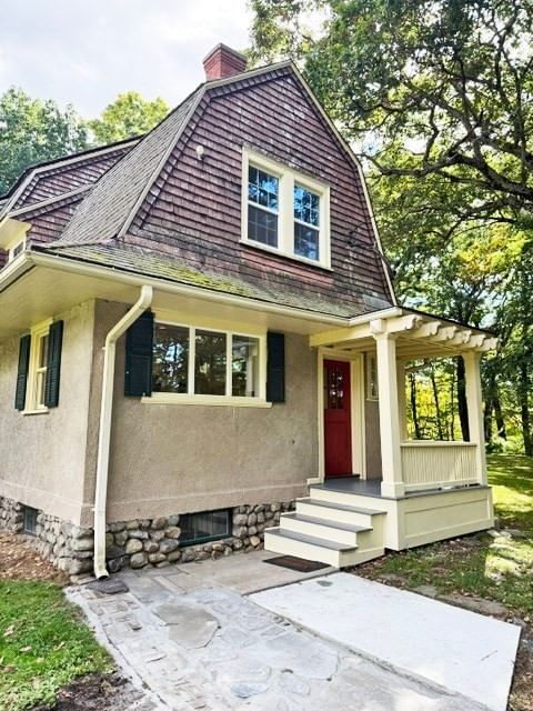 230 North Main Northampton — Photo 5 of 42