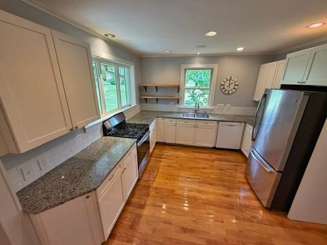 230 North Main Northampton — Photo 6 of 42
