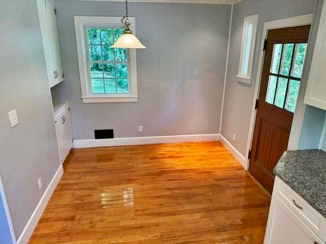 230 North Main Northampton — Photo 7 of 42