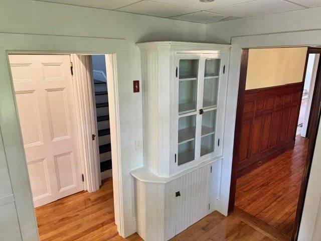230 North Main Northampton — Photo 8 of 42
