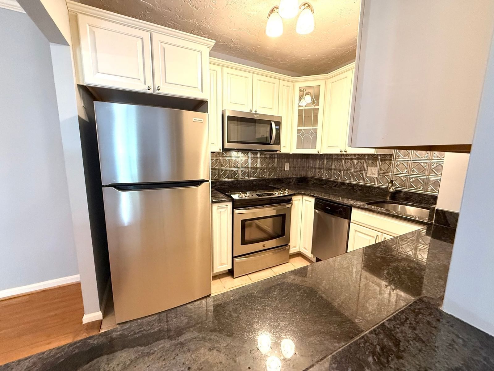 34 South Street #302 Quincy — Photo 10 of 26