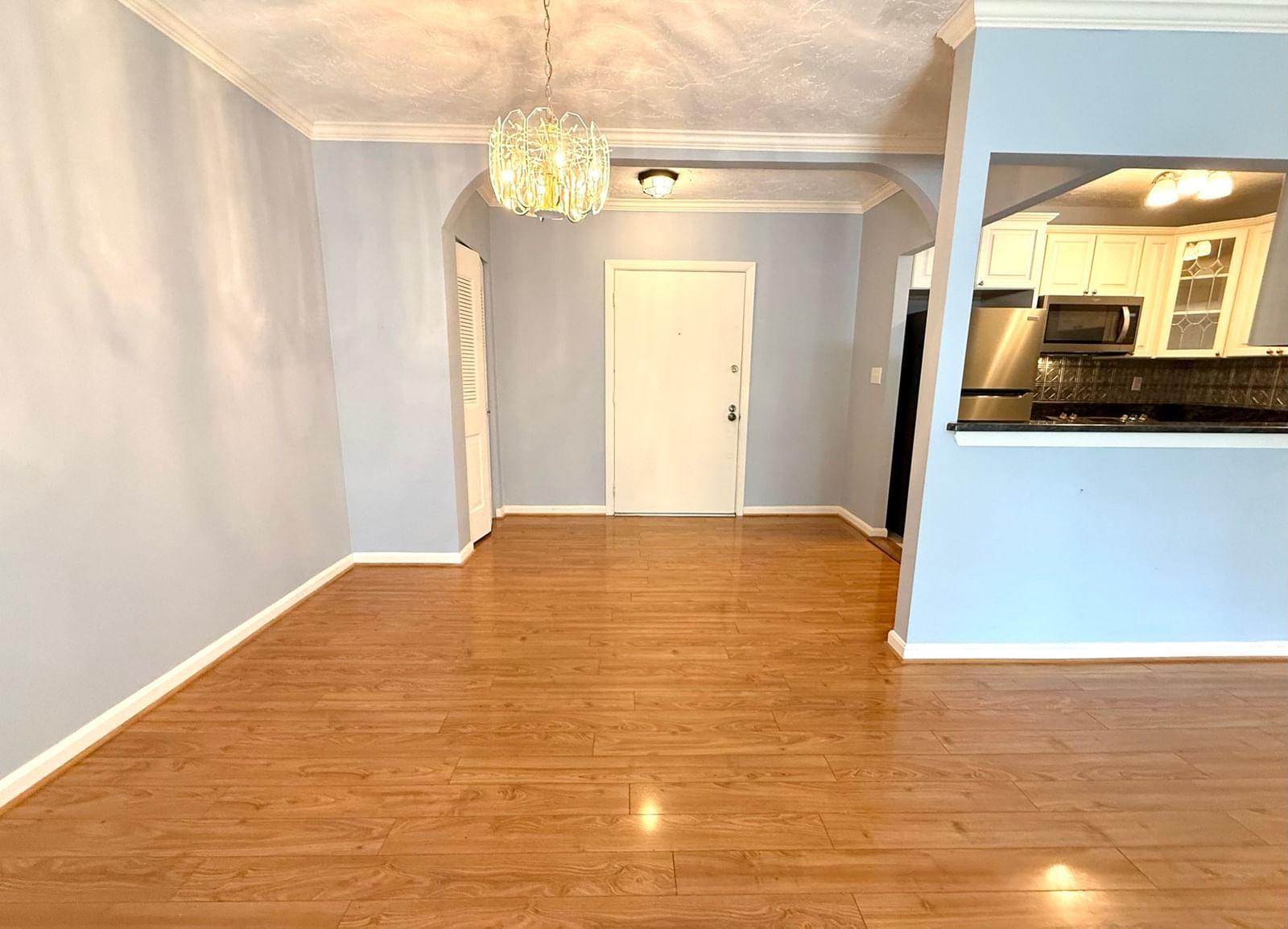 34 South Street #302 Quincy — Photo 11 of 26