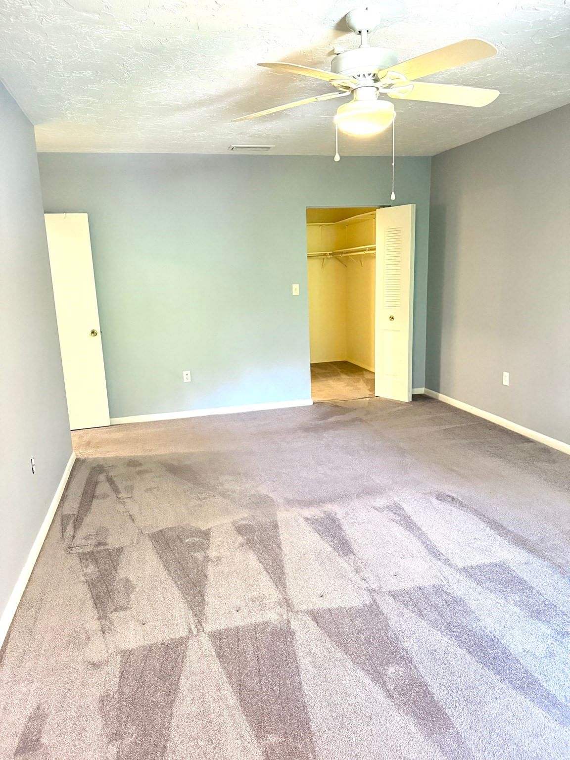 34 South Street #302 Quincy — Photo 13 of 26