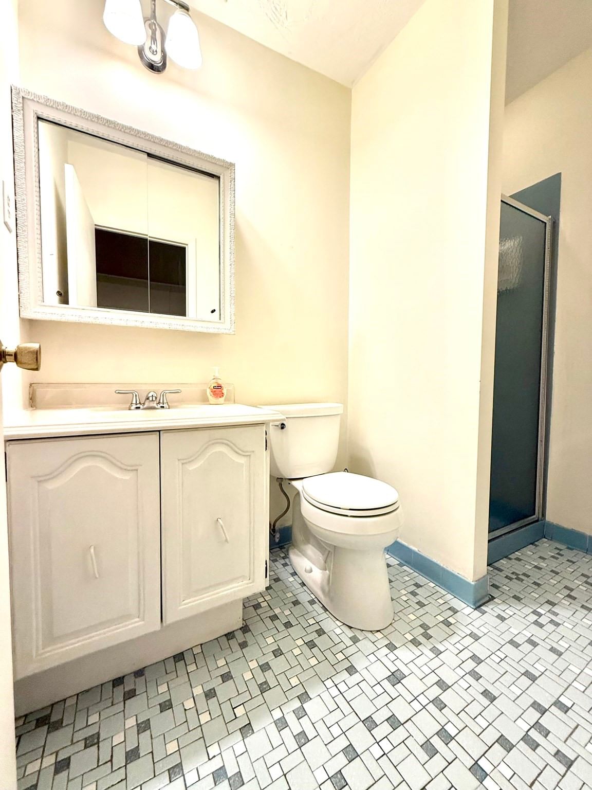 34 South Street #302 Quincy — Photo 14 of 26
