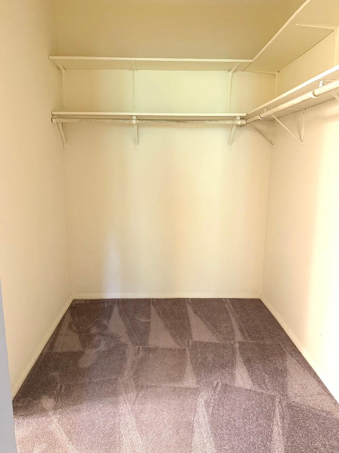 34 South Street #302 Quincy — Photo 15 of 26