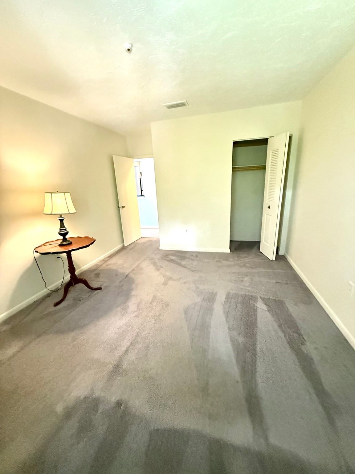 34 South Street #302 Quincy — Photo 16 of 26