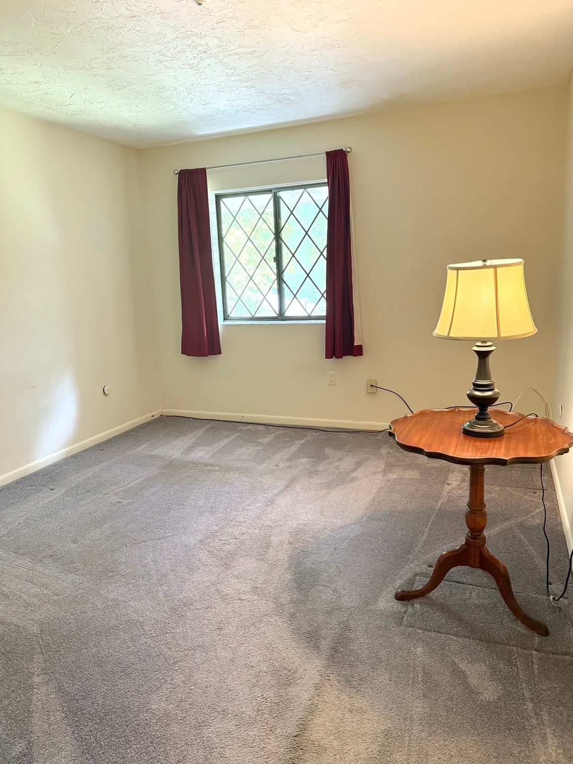 34 South Street #302 Quincy — Photo 17 of 26
